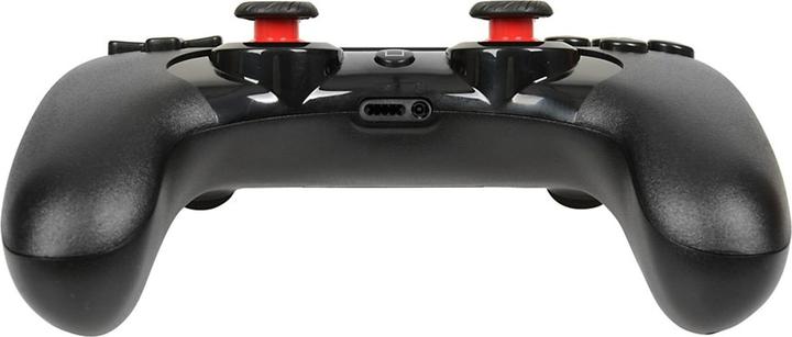 Image du produit iBox Aurora Gamepad Gp4 Contrôleur Ps4 PC Android (PS4, Android, iOS, PC)