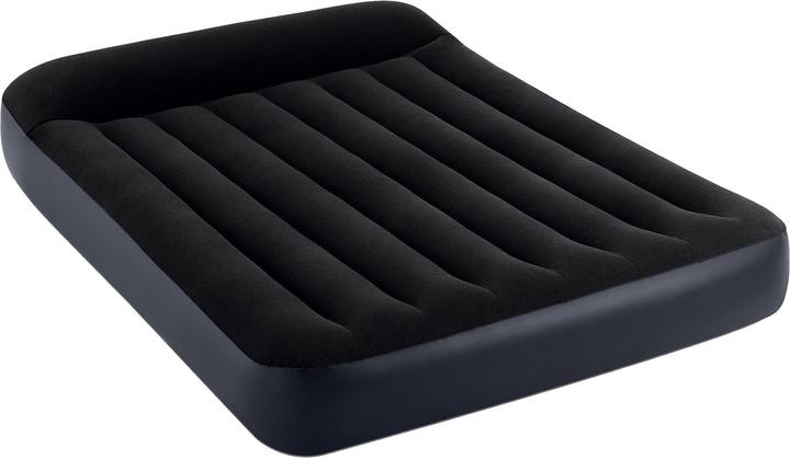 Produktbild Intex Pillow Rest Classic (140 x 190 cm)