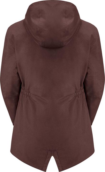 Produktbild Jack Wolfskin Cosy Bear Jacket G (164)