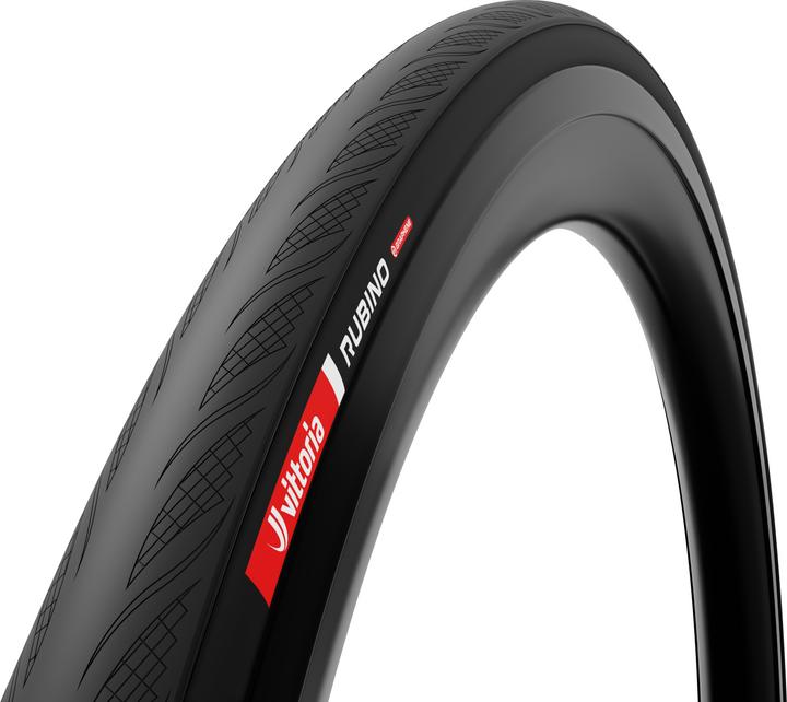 Vittoria Rubino V (28 x 1 5/8  x 1 1/8, 28-622)