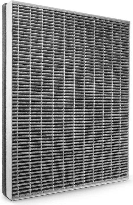 Produktbild Philips Ac3259/10 (95 m²)