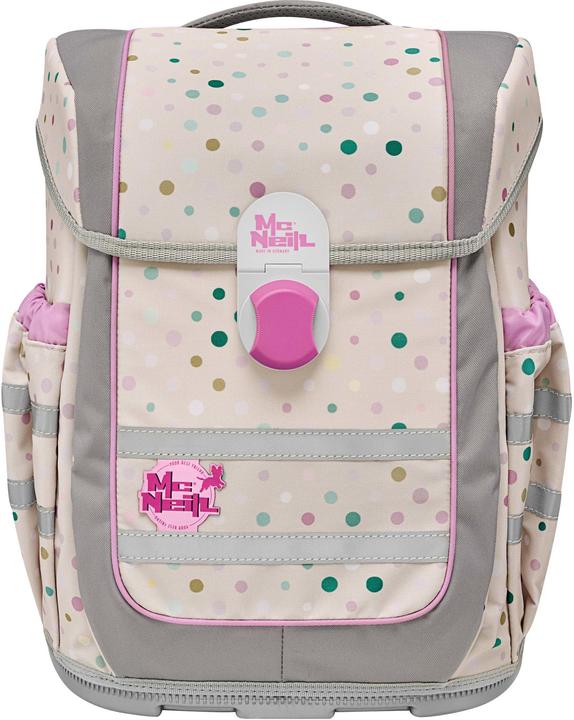 Image du produit Mc Neill Set McOcean, 5 pcs. (20 l)