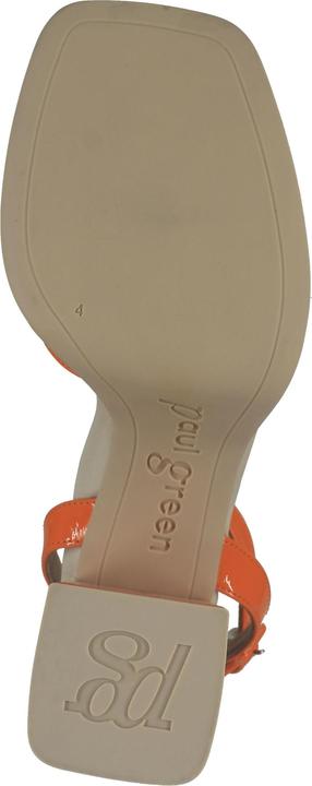 Produktbild Paul Green Sandalen (38)