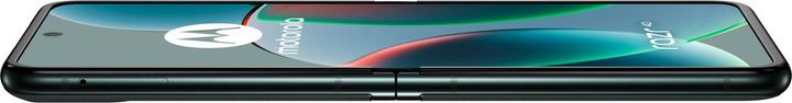 Immagine prodotto Motorola Razr 40 (256 GB, Verde salvia, 6.90", SIM + eSIM, 64 Mpx, 5G)