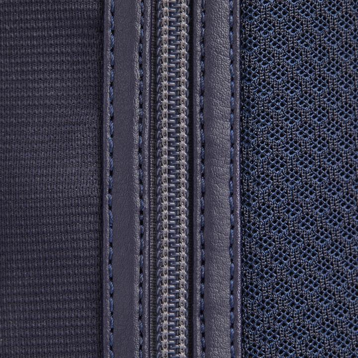 Immagine prodotto Fouganza 100 MESH (14, 38)