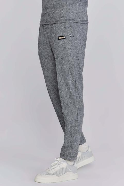 Siksilk Jogginghose Smart Jogger
