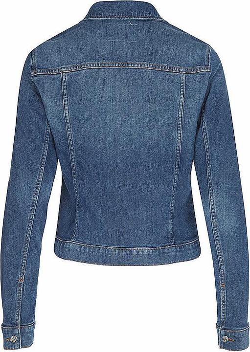 Immagine prodotto Marc O'Polo Jeansjacke (XS)