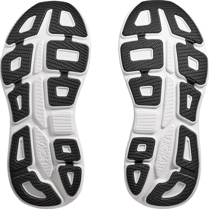Produktbild Hoka Bondi 9 - 66199 (45 1/3)