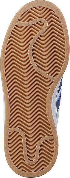 Immagine prodotto adidas Sneakers CAMPUS 00s (35.5)