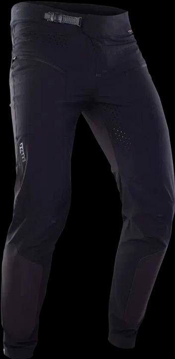 ION Bike Pants Scrub Amp BAT
