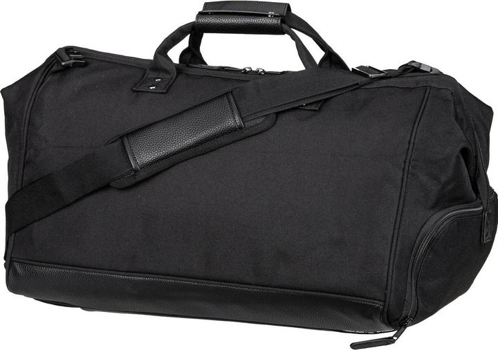 Produktbild Cabaia Reisetasche Duffle Oxford (48 l)