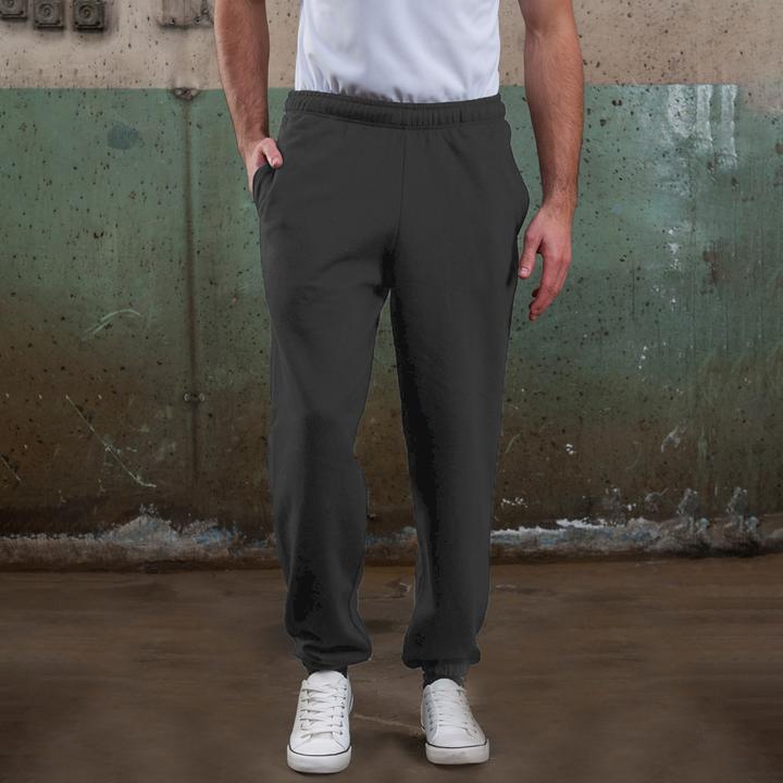 Actual product image Awdis UTRW187 P (XL)