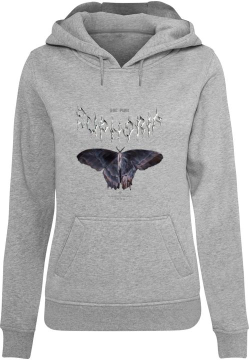 Miss Tee Euphoria Hoody - 125241 (L)