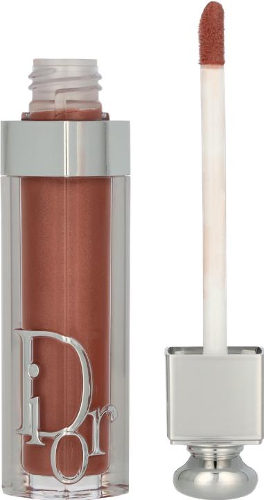Immagine prodotto Dior Addict Lip Maximizer (014 Shimmer Macadamia)