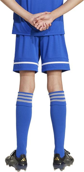 Produktbild adidas Squadra 25 Short Kids (152)