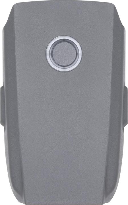 Immagine prodotto DJI Mavic 2 Enterprise P02 (DJI Mavic 2 Enterprise)