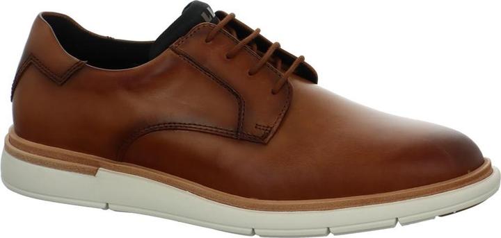 Actual product image Lloyd Gordon (41)