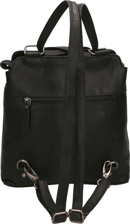 Actual product image Hill Burry Backpack (1.13 l)