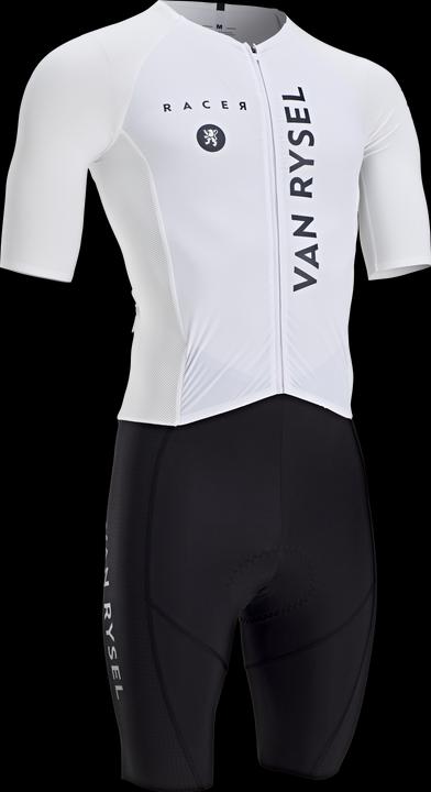 Van rysel 325749 (M)