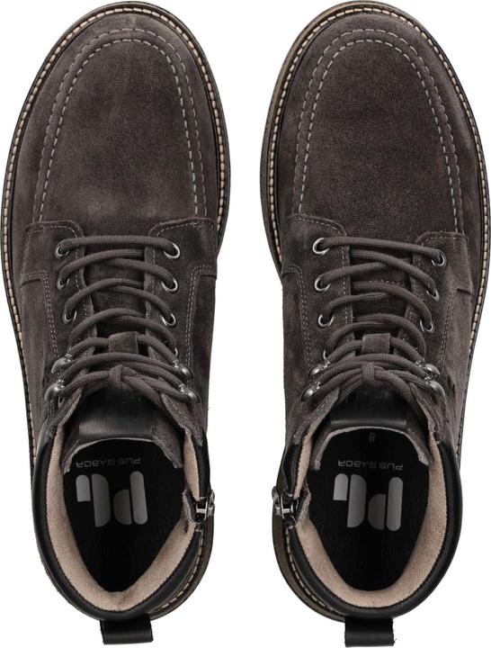 Actual product image Gabor 1069.10-04 (42)