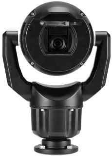 Image du produit Bosch Security Systems MIC IP starlight 7100i (1280 x 1024 pixels, 640 x 480 pixels, 704 x 480 pixels)