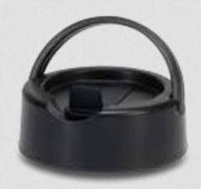 Actual product image Koenig Compact mixer set (450 W)