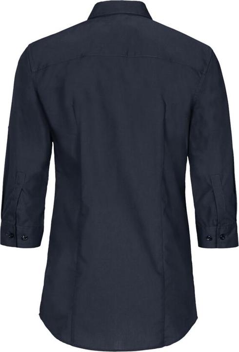 Immagine prodotto Hakro Camicetta varsity con maniche a 3/4 MIKRALINAR® (XS)