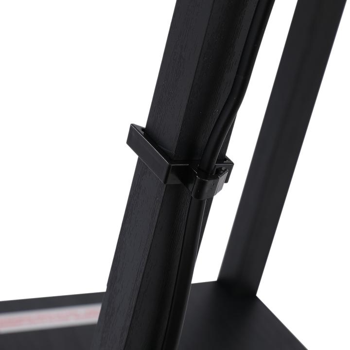 Immagine prodotto Jamb Lampada da terra (E27)