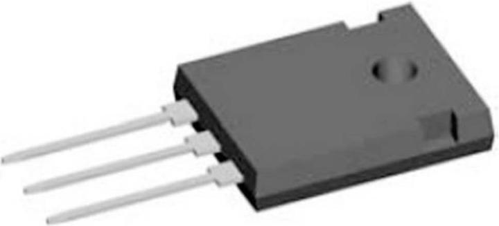 Immagine prodotto Ixys IXTH360N055T2 MOSFET 1 canale N 935 W TO-247AD