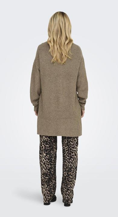 Image du produit Only ONLKATIA Pull-over Pull en maille (XS)