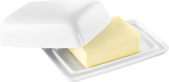 Produktbild Westmark Butterdose (1.58 l)