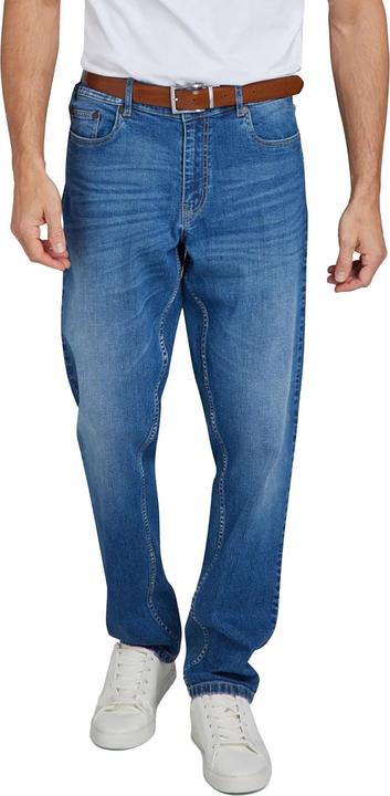 Raging Bull Jeans (30)