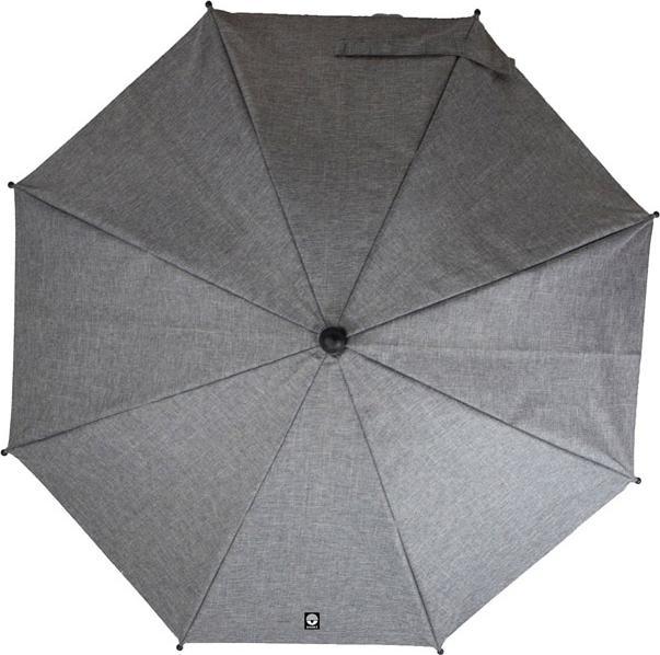 Produktbild Dooky Universal Sonnenschirm UV50+