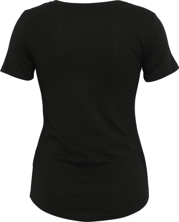 Image du produit Merchcode Ladies Linkin Park OML Fit Tee (XS)