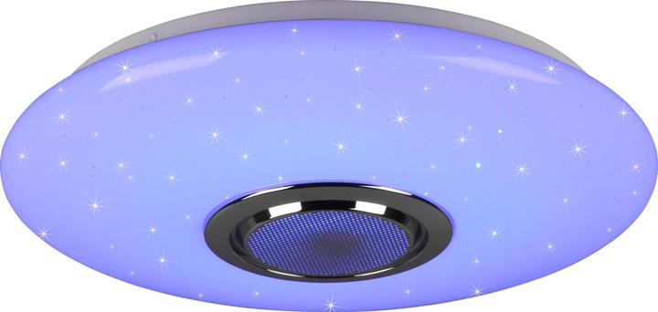 Produktbild Trio Musica (1700 lm)