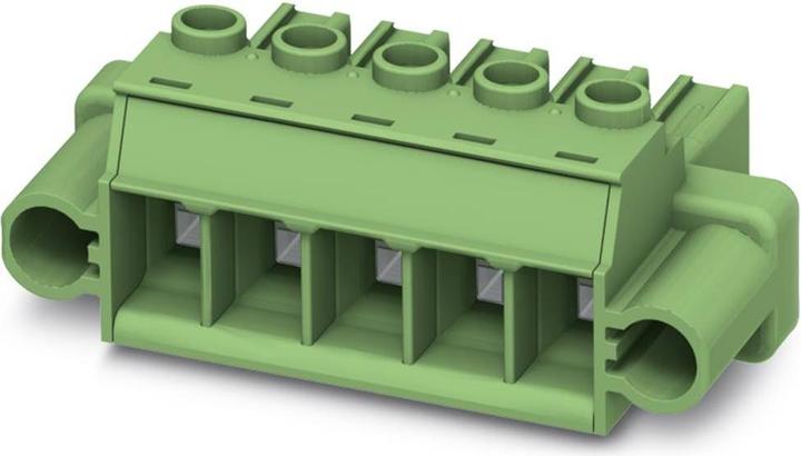 Actual product image Phoenix Contact PC 5/ 7-STF1-7.62
