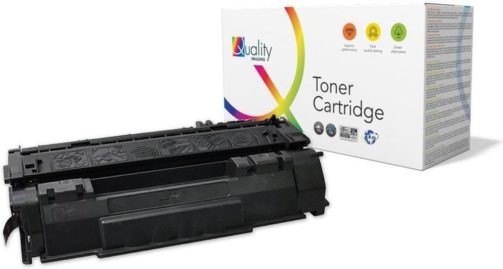 Actual product image CoreParts QI-HP2023 Toner Cartridge(s) Compatible (FC)
