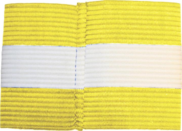 Actual product image Cartasport Captain bracelet