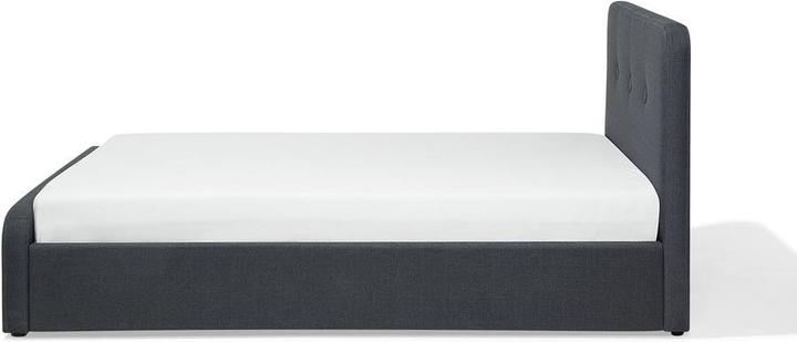 Actual product image Beliani Rennes (140 x 200)