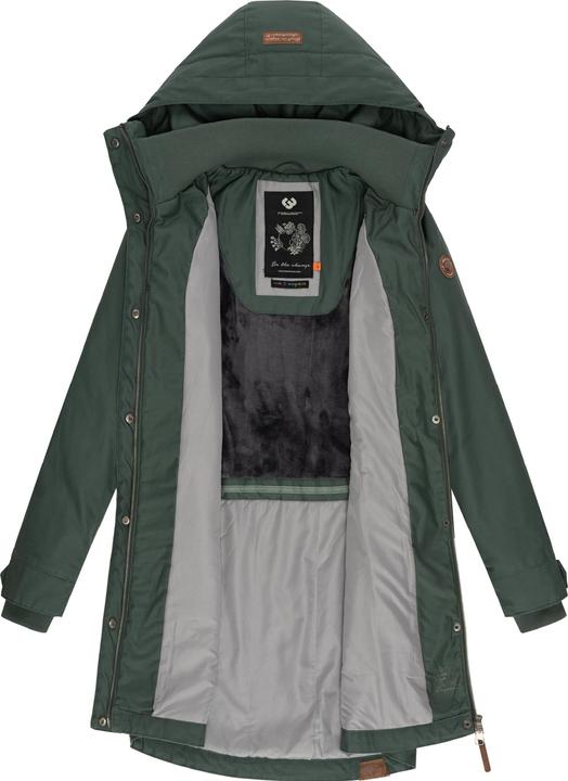 Produktbild Ragwear Jannisa (M)