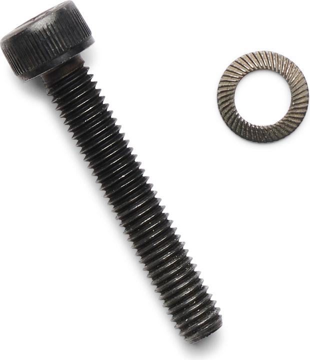 Image du produit Black Diamond I.C.E. POMMEL BOLT