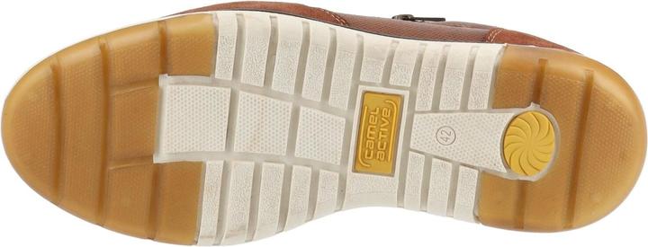 Produktbild Camel Active Sneaker (41)