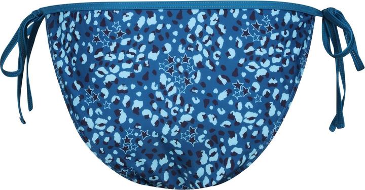 Immagine prodotto Regatta Donna/Ladies Aceana - Bikini Bottoms con stampa animale (36)