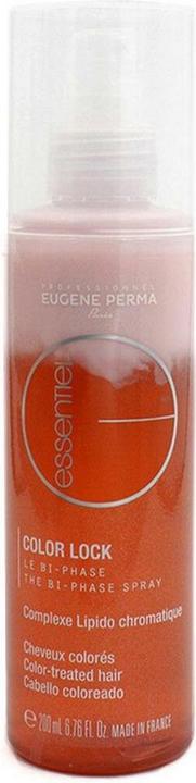 Immagine prodotto Eugene Perma Prodotti per la perdita dei capelli 200ml (200 ml)