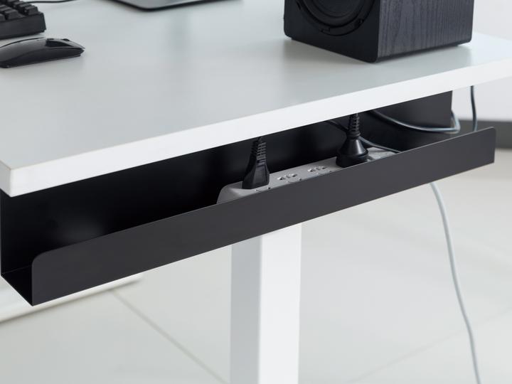 Immagine prodotto equip Passaggio dei cavi (60 cm)