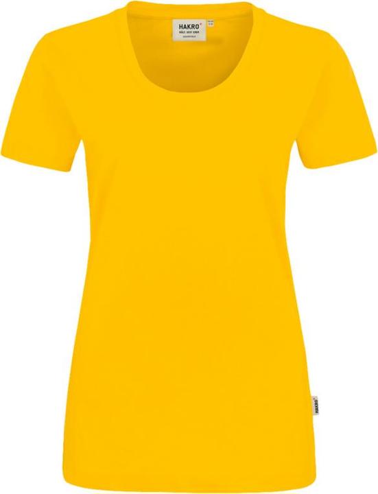Hakro T-Shirt Classic