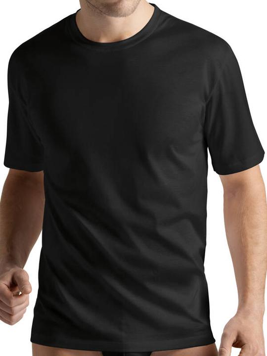 Immagine prodotto Hanro Camicia a manica corta (XXL)