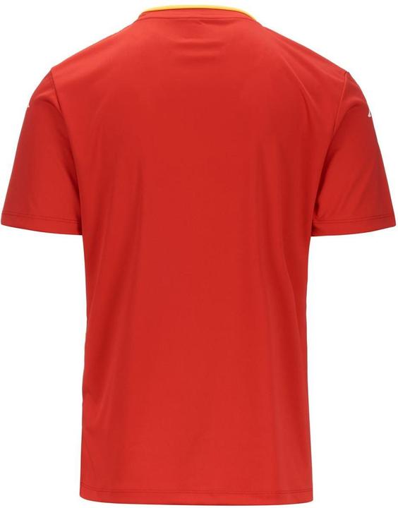 Actual product image Kappa Bugo (S)
