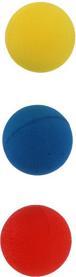 Produktbild Hipo Soft Foam Ball Klein 3in1