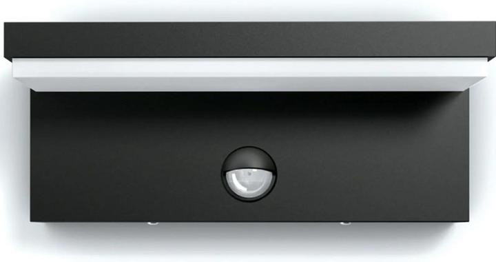 Image du produit Philips Bustan IR (1000 lm)